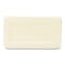 Good Day # 1 1/2 Bar Hand Soap Bar GTP 400150 - alternate 1